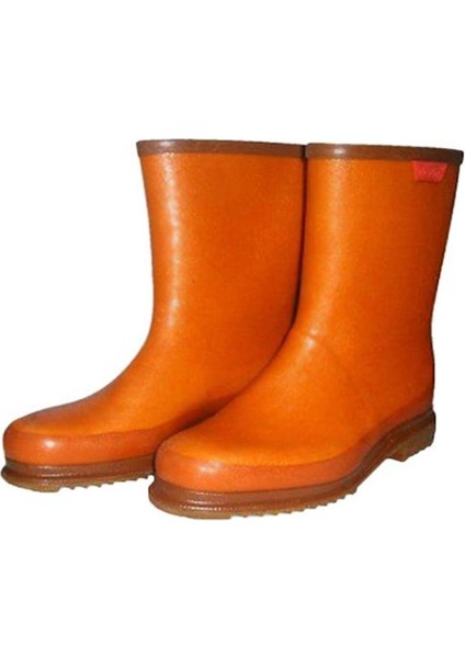 Krep Çizme Kısa fiyatları