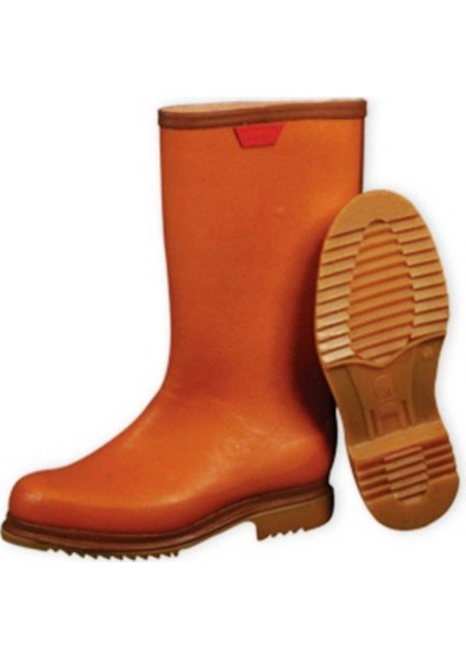 Krep Çizme Kısa modelleri