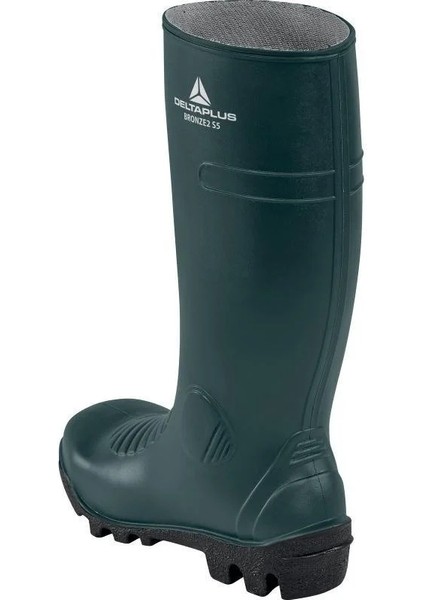 Copper S5 Sra Iş Çizmesi fiyatları