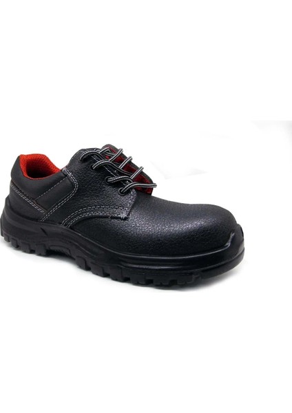 S2 Çelik Burun Iş Ayakkabısı