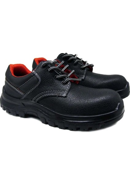 S2 Çelik Burun Iş Ayakkabısı fiyatları