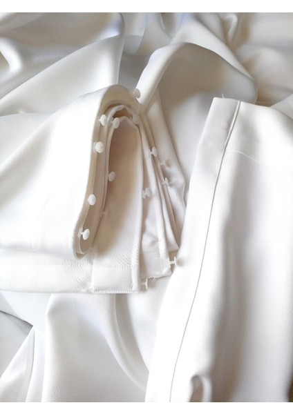 Güneşlik Karartma Beyaz fiyatları