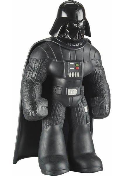 Stretch Uzayan Star Wars Darth Vader Figür