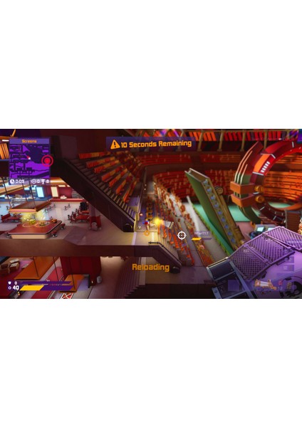 Worms Rumble - Steam Pc Oyun indirimleri