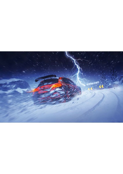 DIRT 5 - Steam Pc Oyun fiyatları