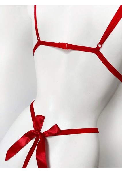 Özel Bölgesi Açık Bodysuit fırsatları