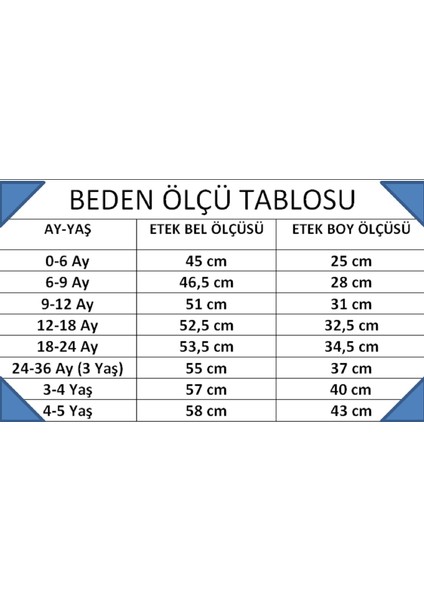 Kız Çocuk Etek Pembe Renkli Kız Çocuk-Bebek Bluzlu Etek Takımı 0-5 Yaş