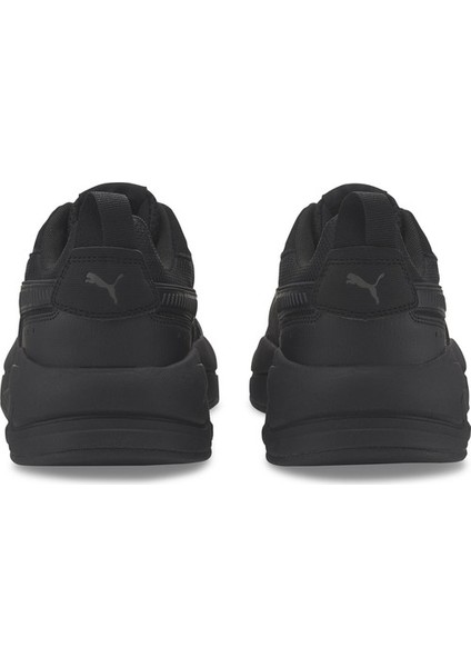 X-Ray Unisex Spor Ayakkabı 37260201