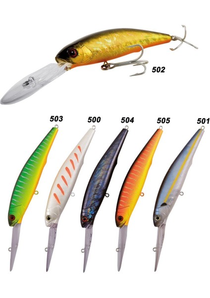 Fumıko 13CM 36,8g Suni Yem Balıkmarketim fiyatları