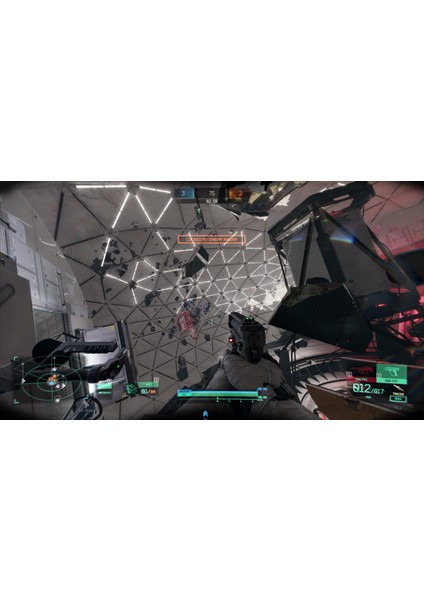 Boundary - Steam Pc Oyun fiyatları