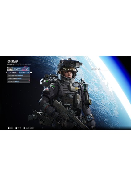 Boundary - Steam Pc Oyun fırsatları