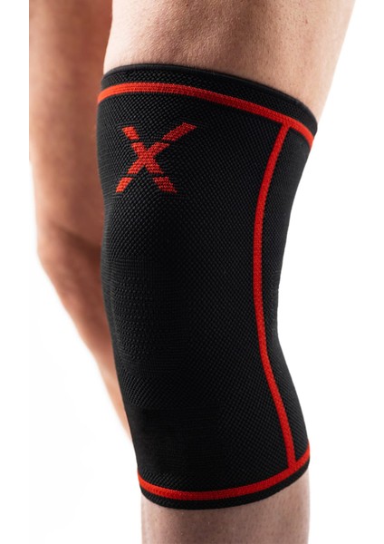 Fitness Spor Dizlik , Ortopedik Antrenman Dizliği , Unisex 1 Adet indirimleri