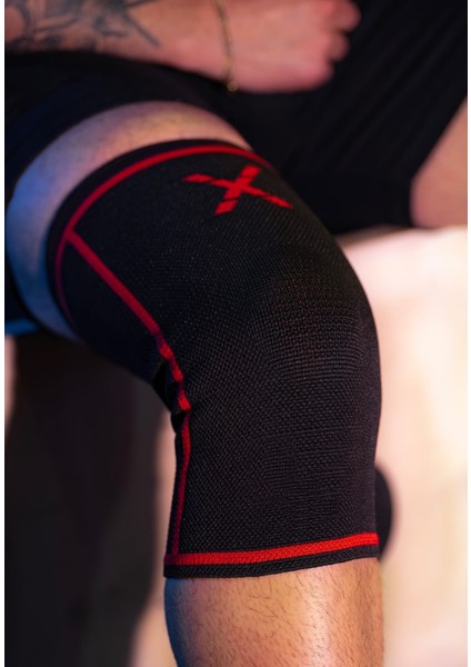 Fitness Spor Dizlik , Ortopedik Antrenman Dizliği , Unisex 1 Adet modelleri