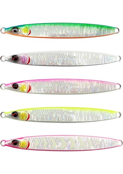 Savage Gear Sardine Glider 14.5 cm 150 gr Suni Yem Balıkmarketim