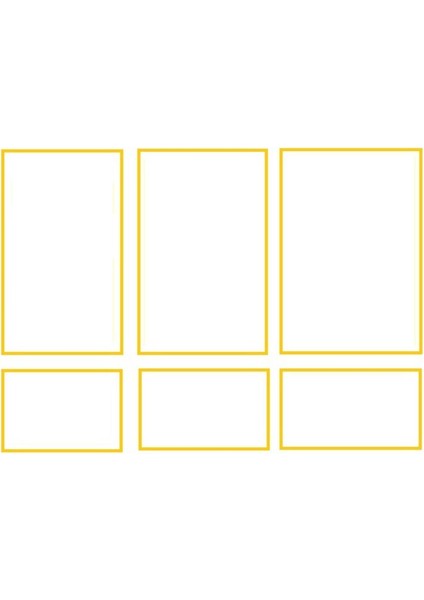 Şık Salon Tasarımı Boyanabilir Çıta Hazır Kesim (ANKA103) fiyatları