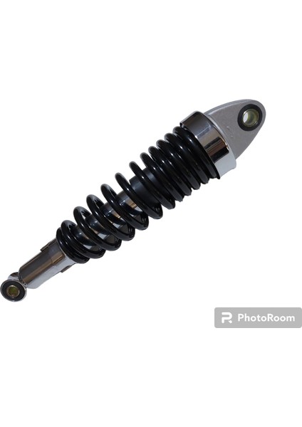 Arka Amortisör Mondial Süperboy 100 Orijinal fiyatları