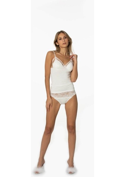 Kaşkorse Takım 375 fiyatları