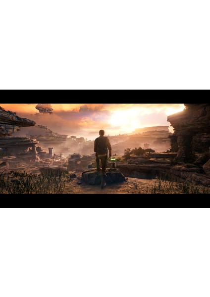 Star Wars Jedi: Survivor™ - Origin Pc Oyun indirimleri