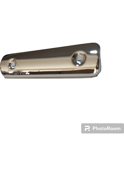 Egzoz Dekor Kapağı Mondial Znu 50 Orijinal fiyatları