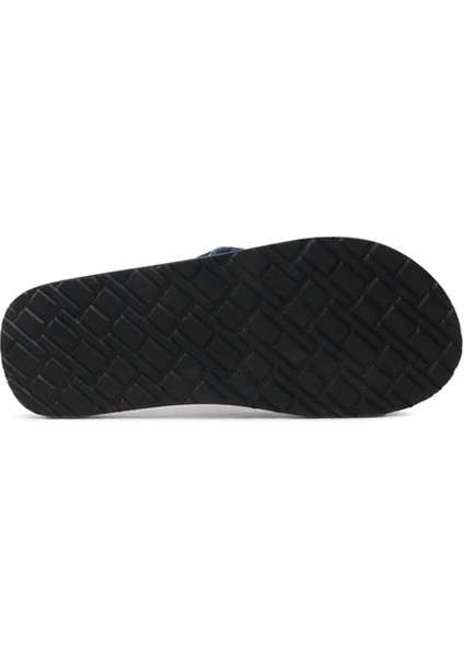 Erkek Tommy Hilfiger Sporty Beach Erkek Parmak Arası Terlik FM0FM04469