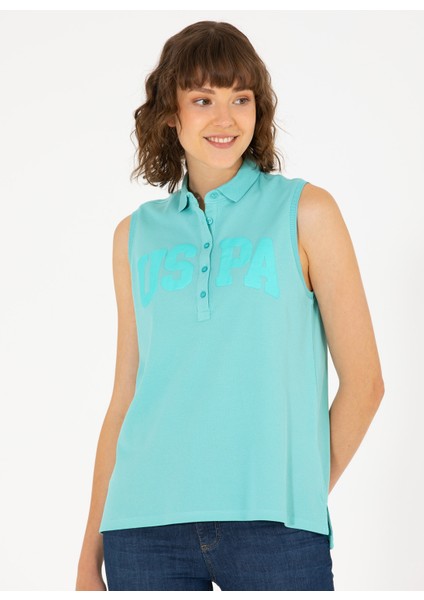T-Shirt Mint modelleri