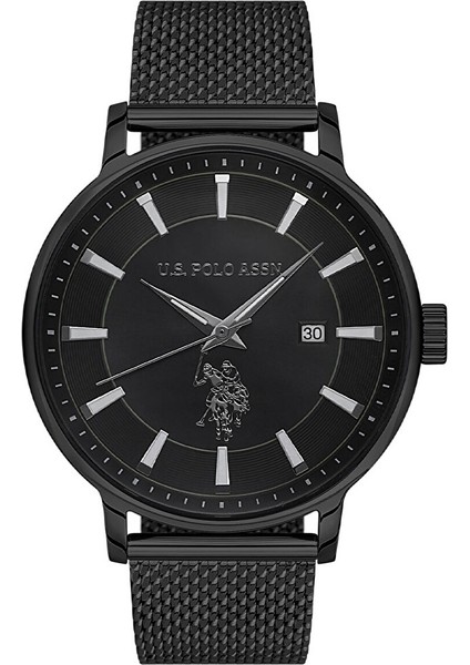 USPA1070-05 Erkek Kol Saati