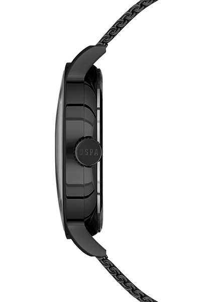 USPA1070-05 Erkek Kol Saati fiyatları