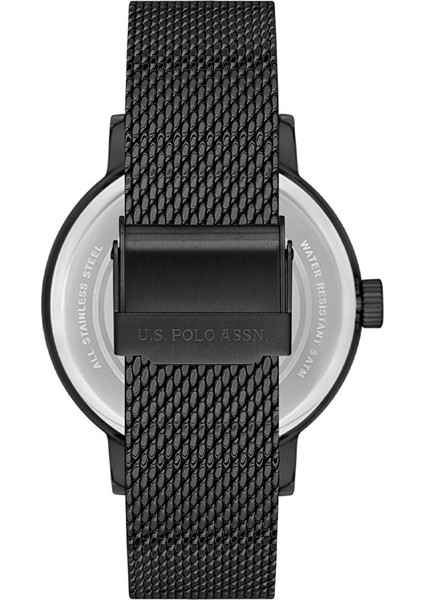 USPA1070-05 Erkek Kol Saati modelleri