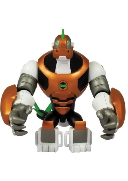 Omni-Kix Armor Humungousaur fiyatları