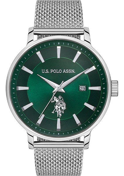 USPA1070-01 Erkek Kol Saati