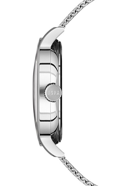 USPA1070-01 Erkek Kol Saati fiyatları