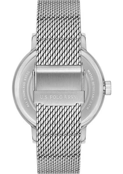 USPA1070-01 Erkek Kol Saati modelleri