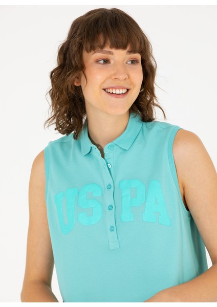 T-Shirt Mint fiyatları