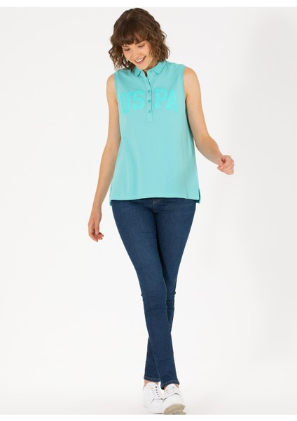 T-Shirt Mint fırsatları