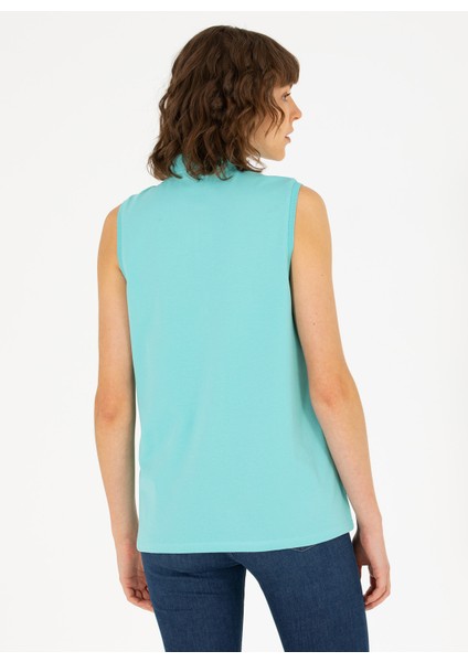 T-Shirt Mint indirimleri