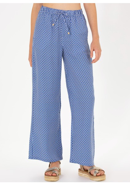Pantolon - Mavi fiyatları