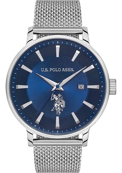 USPA1070-02 Erkek Kol Saati
