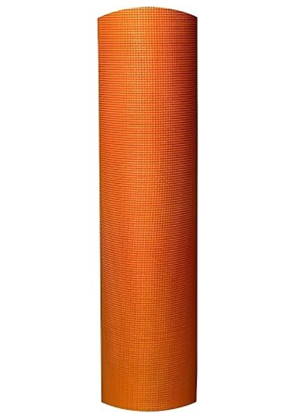 Mantolama Sıva Filesi 50 Metre 160 gr