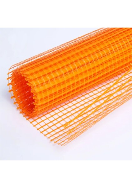 Mantolama Sıva Filesi 50 Metre 160 gr