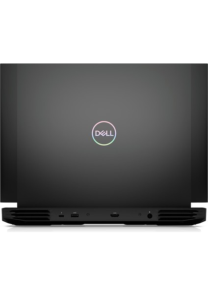 Gaming G16 7630 Intel Core I9 13900HX 32GB Ddr5 1tb SSD RTX4070 8gb Windows 11 Pro 16" Qhd+ 165Hz Taşınabilir Bilgisayar G167630020WP05 + Zetta Çanta