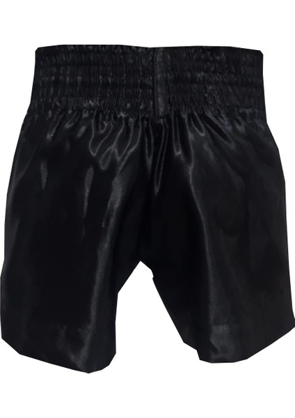 Muay Thai Şort & Muaythai Şortu & Muay Thai Maç Şortu & Muay Thai Onaylı Maç Şortu fiyatları