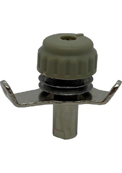 7200 Düz Makine Küçük Tansiyon SA9701-001