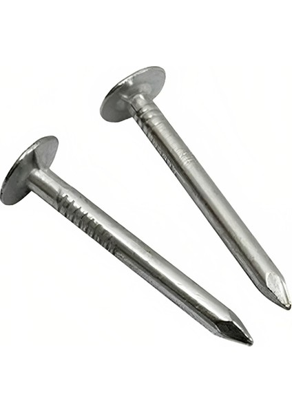 Shingle Çatı Kaplama Çivisi - 1 kg fiyatları