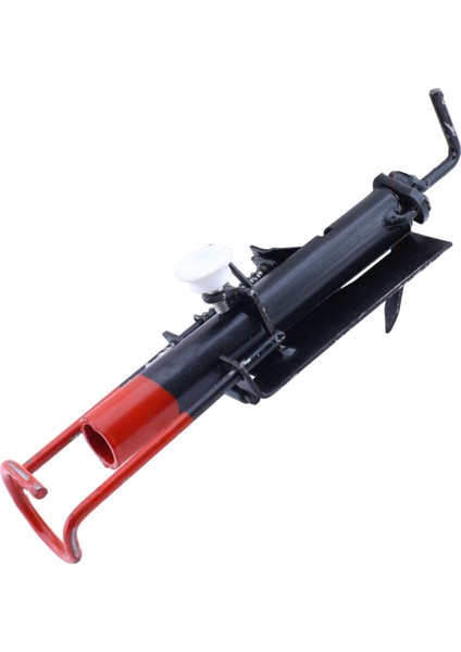 Köstebek Tabancası Kaçırıcı Kovucu Tuzağı Köstü Yakalama Metal Fak fırsatları