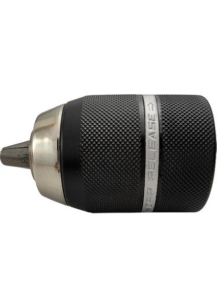 Mandren Supra Kilitli METAL(1,5-13MM)