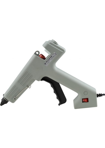 Akd K-1000 Mum Tabancası (100W)