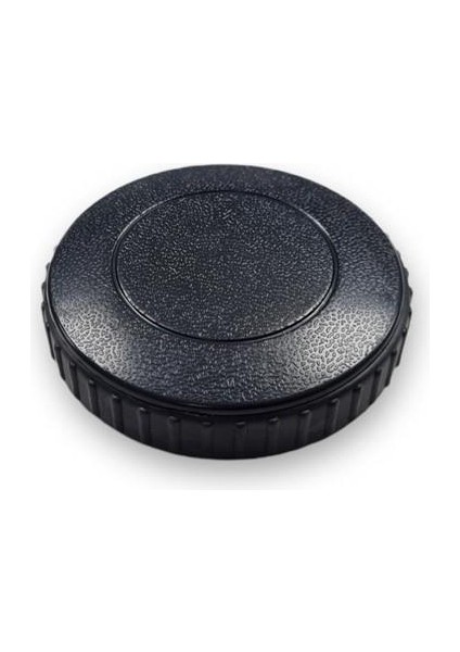 Vw Bora 2003-2005 Ön Koltuk Yatırma Ayar Makarası Siyah 1J0881671H modelleri