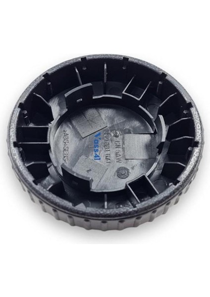 Vw Golf 5 2004-2008 Ön Koltuk Yatırma Ayar Makarası Siyah 1J0881671H indirimleri