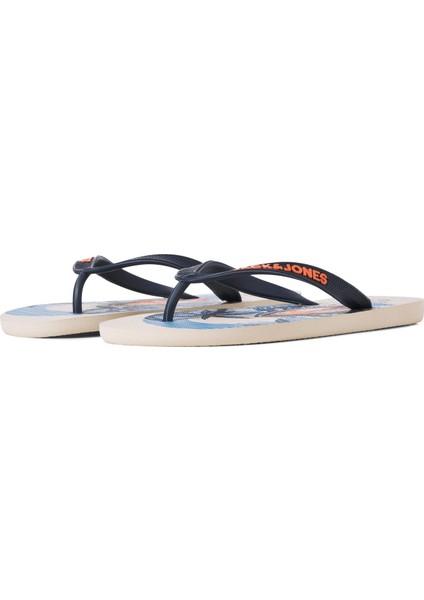 Surf Flıp Flop Erkek Lacivert Terlik 12230644-04 fiyatları