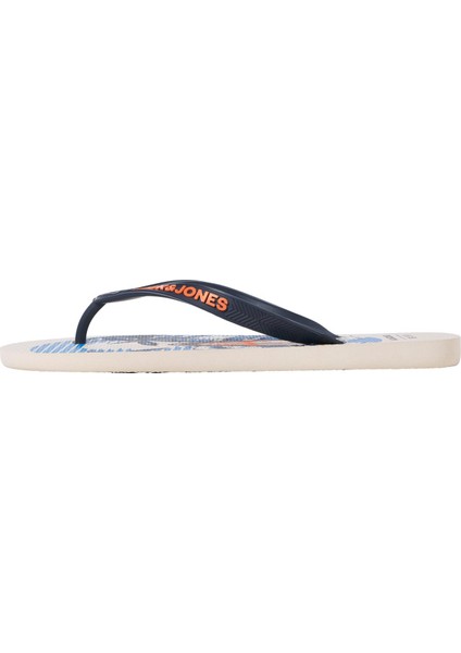 Surf Flıp Flop Erkek Lacivert Terlik 12230644-04 modelleri